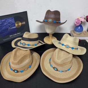 ���ļ������ñ����ţ������������Ů��ꖾ�ʿñ�͹Űٴ����Yñ