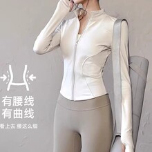 �＾�٤�������ܲ��\�ӑ����ܲ�Ӗ��lulu�����ٸɽ�����Ů������