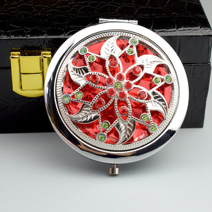 �͹Ż��y�R���y�U���ۯB�R���S����y�Ű���С�R�ӕr�л�cС�YƷ