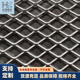���P�����΢��䓰�W����ƽ̨̤���Cе�O����o�~�[�ׇ���䓰�W