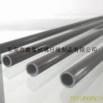 厂直发高强度碳纤维管10mm空心碳纤管实心碳纤维棒好品质价格合理