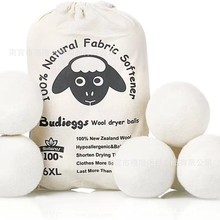 ��ë�� �S�����l�������ë����6-8cm�������o�ϴ�º�əC