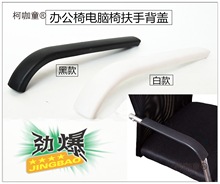 ���Ϸ����wƬ������������� �k������X�ι����ΰ��������̫��