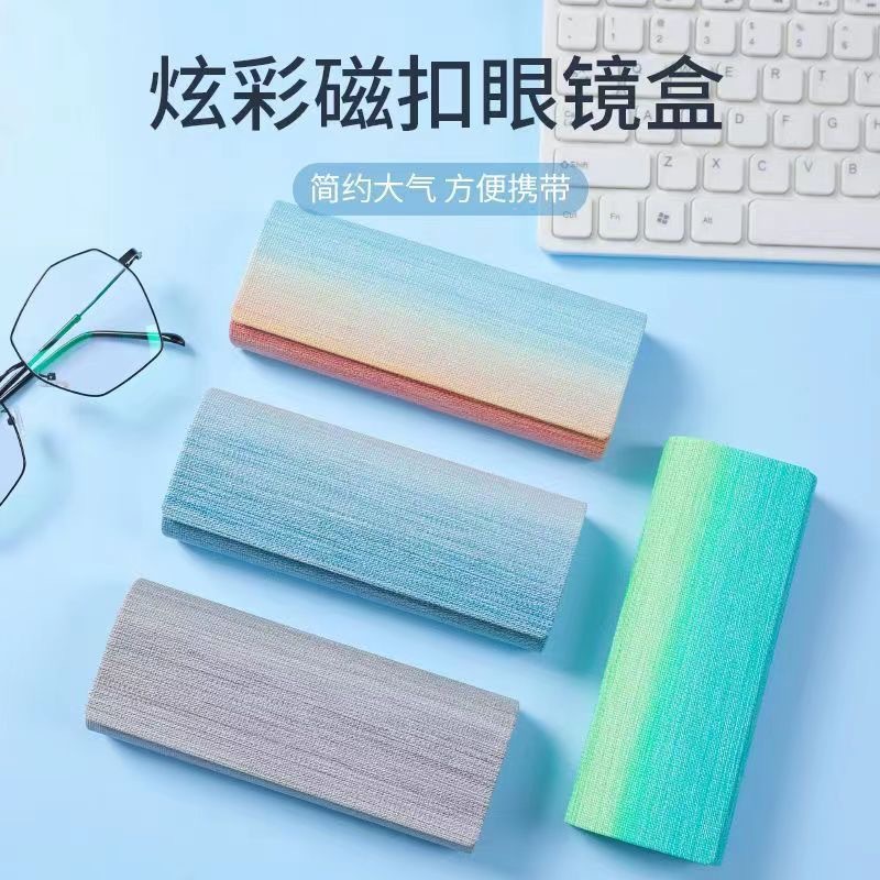 _cgi-bin_mmwebwx-bin_webwxgetm