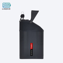 羳 48v 20AH 25AH 30AH늄܇늳