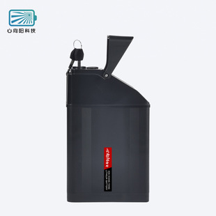 �羳���� 48v 20AH 25AH 30AH늄�����܇�늳�