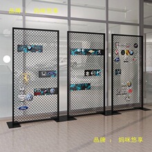 ��չ��ӼܾW��չʾ��������L�����W�������F��ʽ�Ʒ�F�z�W