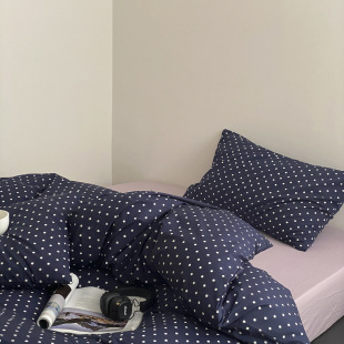 �nʽ���s�L���c��ܛ��˯ȫ��ᘿ��޴����ļ��������޼��ޱ��״���