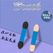���l�p�^�p����Ӱ�d�{ɫ����Ӱ�������y��Ӱ�d��ɫ��Ӱ�d4.5