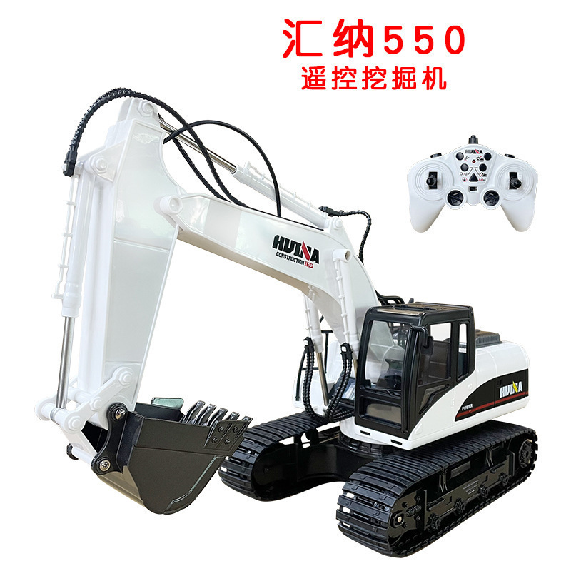 海外ホットセール 1:16 リモートコントロールボーイズ高速カーフォーミュラレーシング電動おもちゃの車ドリフトクライミングオフロード車|undefined