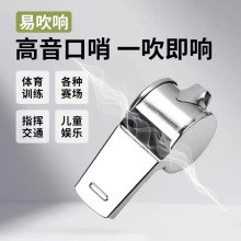 ���ٲ��п��ڲ��P�F�����w�����Լ����������������w���\�Ӹ߷�ؐ