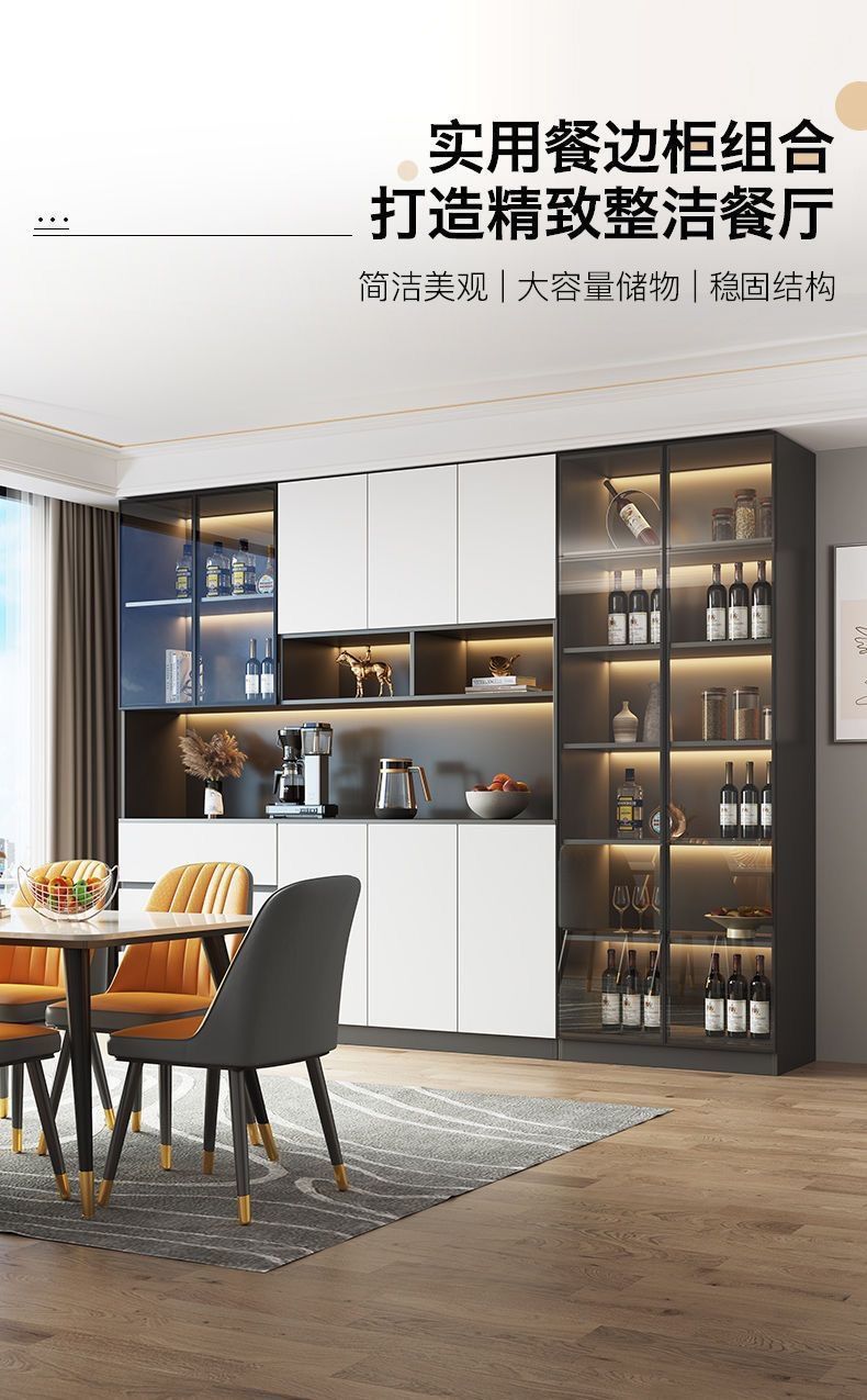 hGyTgvKjy9T/JMfycqcYivWjmdeudJQ3XVg6