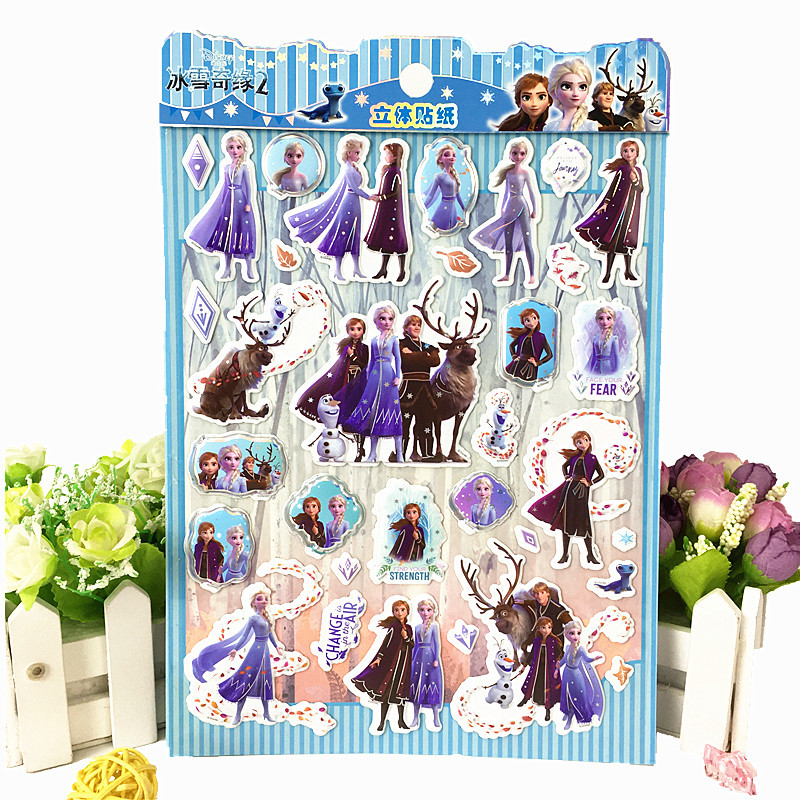 2021_12_16_22_42_IMG_5225_副本