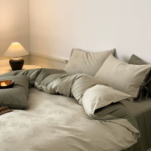 ȫ��ĥë�ļ����ﶬ�ļ���ɫ���Ứ��֧ĥë�ļ��ױ�ů��Ʒ