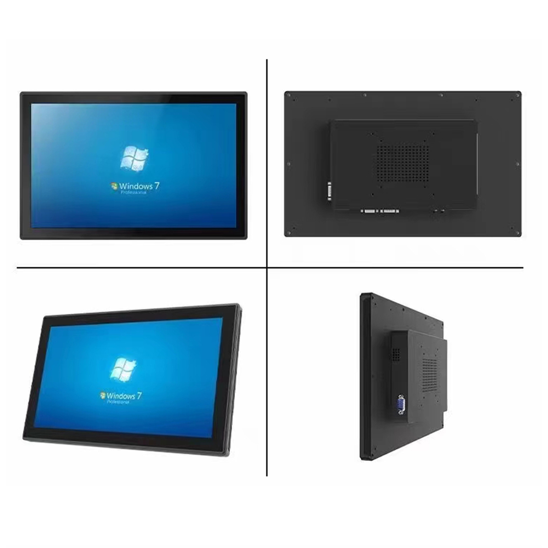 微信图片_20241004150923