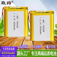 ���l105568 �ۺ���늳��Ƅ��Դ ��늌��늳�  ���ܼҾӳ��늳�