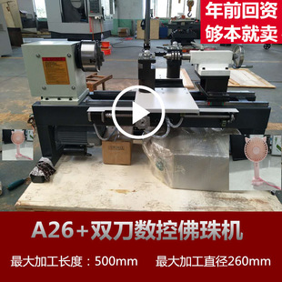 С��܇���C܇�ԄәC���Aľľ��܇��΢�ͼ�����C���������Ӊ�����