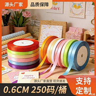 ����0.6CM�����z���Y�е���Y����b�Ҽ���c�決������c����