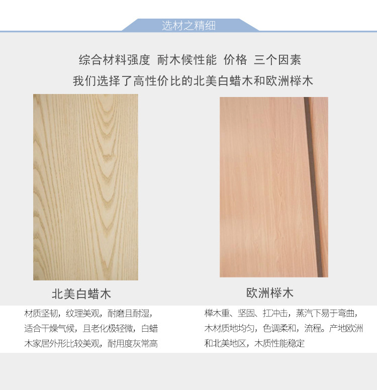 O1CN01yCjIHc1tzgBQPOEHi_!!6526