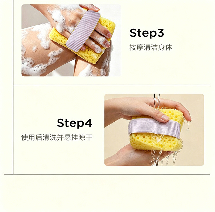 详情图片_11.jpg?x-oss-process=image/format,png