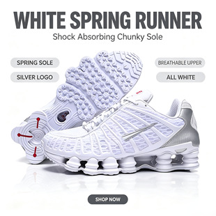 ����羳���Q����ԽҰ��ɽShox�\��ЬTL֧���ӽ������e͸��W��Ь