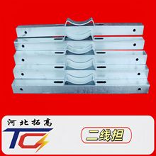 ����\�M��늾��U�����ߵ͉��M�����F�������F�������ڽ��