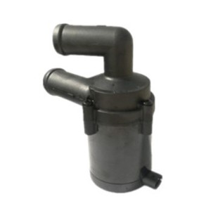 1t0965561 Is Suitable for Volkswagen Electronic Water Pump