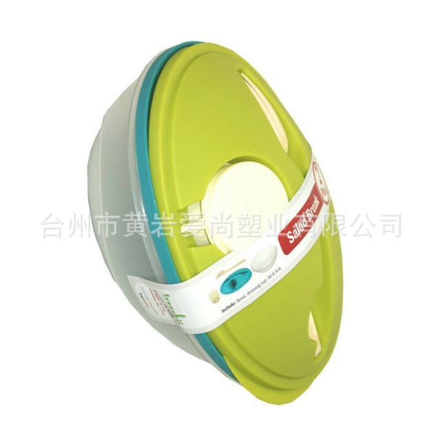 conew_s-l1600 (69).jpg