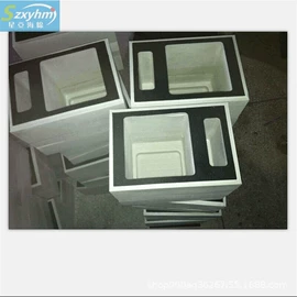 辅助包装材料;复合包装材料;包装产品定制