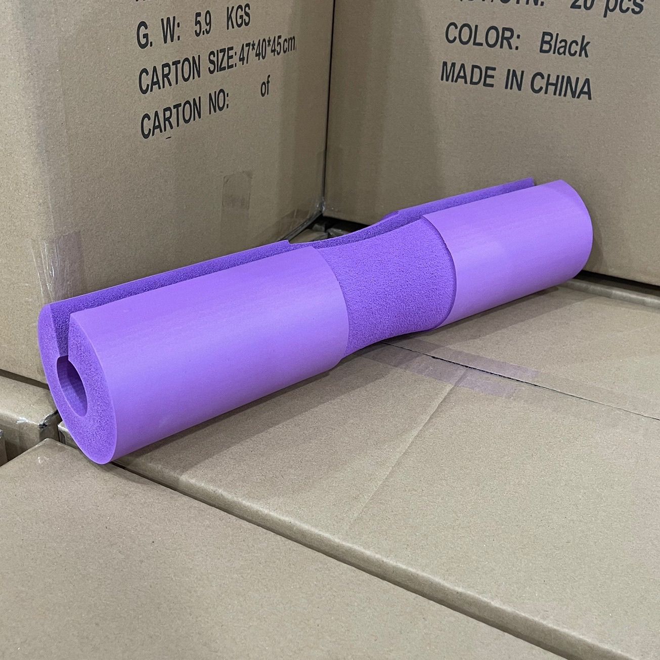 O1CN01JdXLzB1NxnKOllJvK_!!2218078121637-