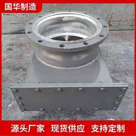 矿山施工设备;矿用提升设备;矿业输送设备