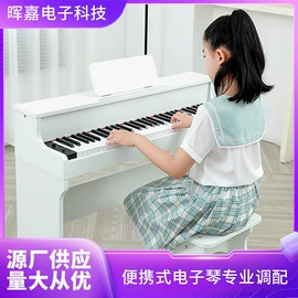 键盘类乐器;其他乐器;打击类乐器