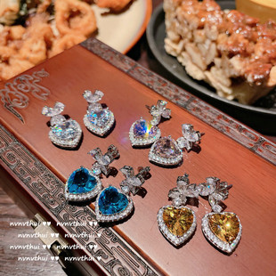 ���Z�S��ʯ�ű��Ķ��� �OӋ���18K�������ʺ������{���Ķ��h