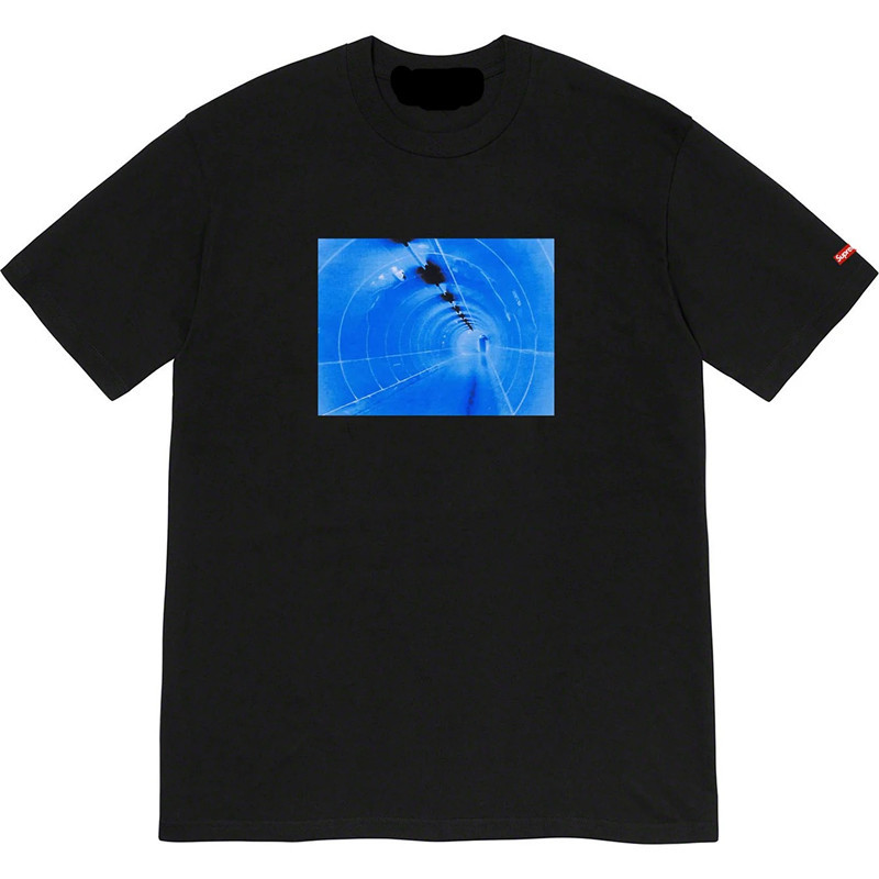 I814 black / S(suitable for 50-67.5kg )