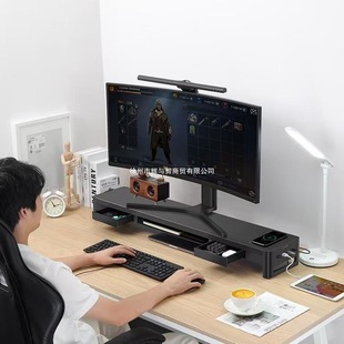 ��X�@ʾ�����߼���X֧�ܶ๦�����ߵ���USB�Uչ�ռ{���������