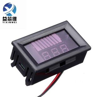 ��ˮ늄�܇��������늳�����@ʾ��ͨ�� 12V24V36V48V60V72V