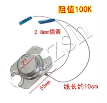 100K������� �Cе��늉���停ؿ��� ��� 偵ׂ������ؿ�ʽ