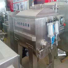 ����ȫ�Ԅ����W���W�{ζ�C ���c�D�c���W�C �����W�W���Ք���C