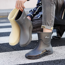 �r����Ͳ��Ь�п������ˮ������ѥ�ﶬ����ϴ܇�����zЬ��~ˮЬ