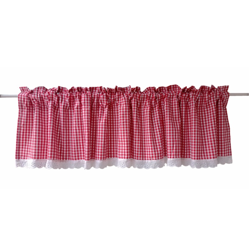 Short Curtain Soft Partition Shelter Curtain Cabinet Curtain Half Curtain Kitchen Bedroom Door Curtain Korean Decorative Cloth Curtain Short Curtain Soft Partition Shelter Curtain Cabinet Curtain Half Curtain Kitchen Bedroom Door Curtain Korean Decorative Cloth Curtain