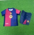2425 Barcelona Home