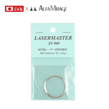 Alfa Mirage�ձ��y���l �y���z  ��ӹ����⺸�y���ú���