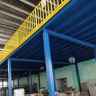 Shanghai Office Building Decoration Songjiang Pharmaceutical Factory Ceiling Fengxian Office Floor Tile Qingpu Steel Structure Construction