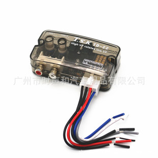 �S�����lTD-22���D�͎��ӕr���ܿ��ƾ����{���l�D���l���l�D�Q��