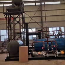 �S�ҹ�������ʽ������偠t20�f��ȼ�͚⌧���͠t偠t