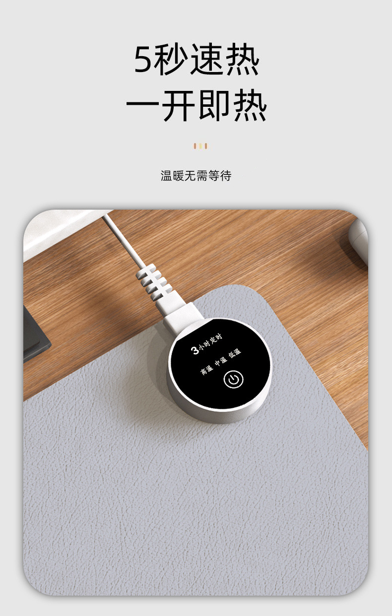 bbe1ad9b-8a3d-463b-b15c-d3263f81fd4d.jpe