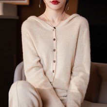 ���������Z100����ëᘿ���Ůһ�����o�p�Bñ�_����që������