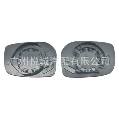 Suitable for 08-13 Car mirror