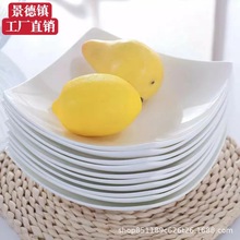 ����悼��׹ǴɱP���N�P�˱P�����մɲ;߾Ƶ�ꄓ����P�����l