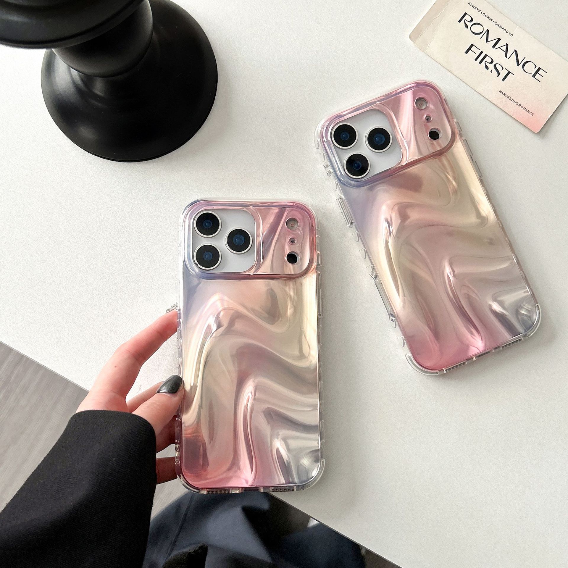 2025-10-05 150946.jpg